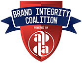 Brand Integrity Coalition