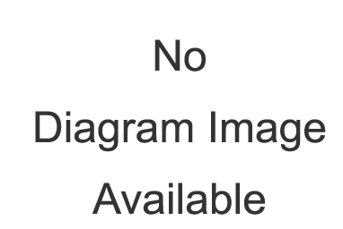 No Diagram Image Available