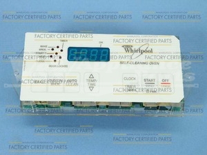 WP6610450