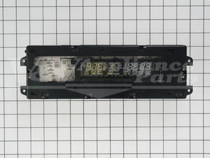 WB27T10800